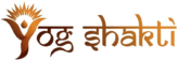 Yog Shakti Home Yoga 